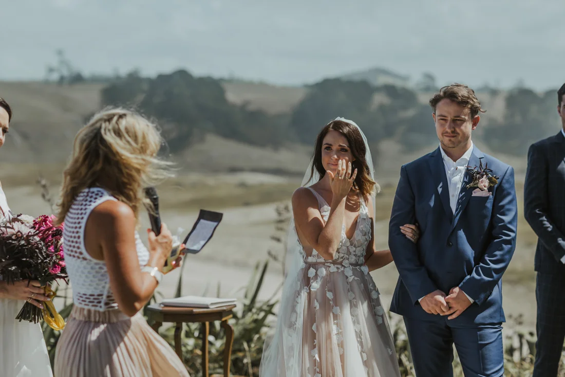 Kristina + Ashton (web)-101.jpg