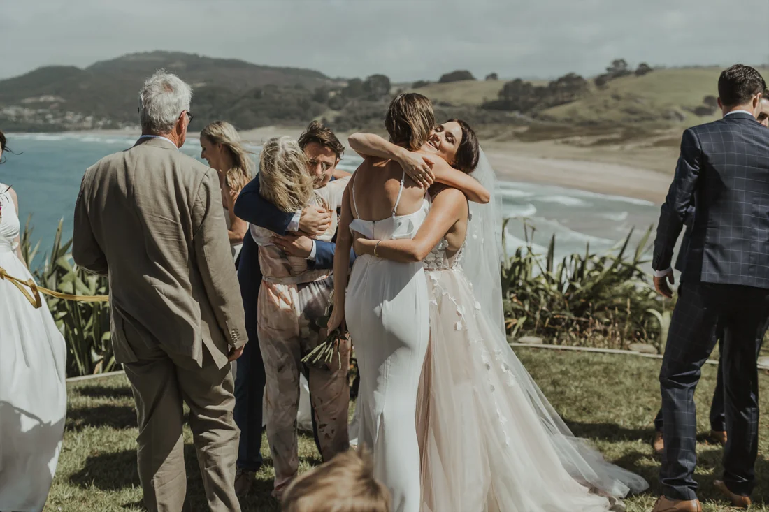 Kristina + Ashton (web)-110.jpg