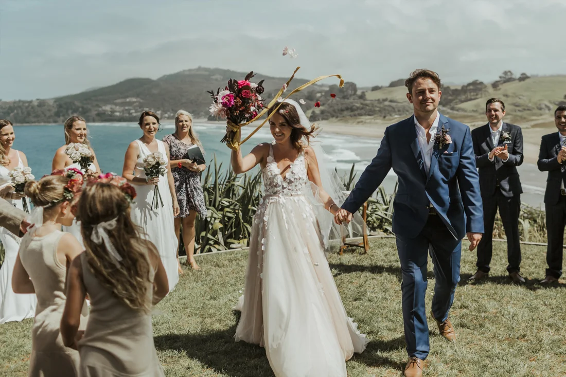Kristina + Ashton (web)-111.jpg
