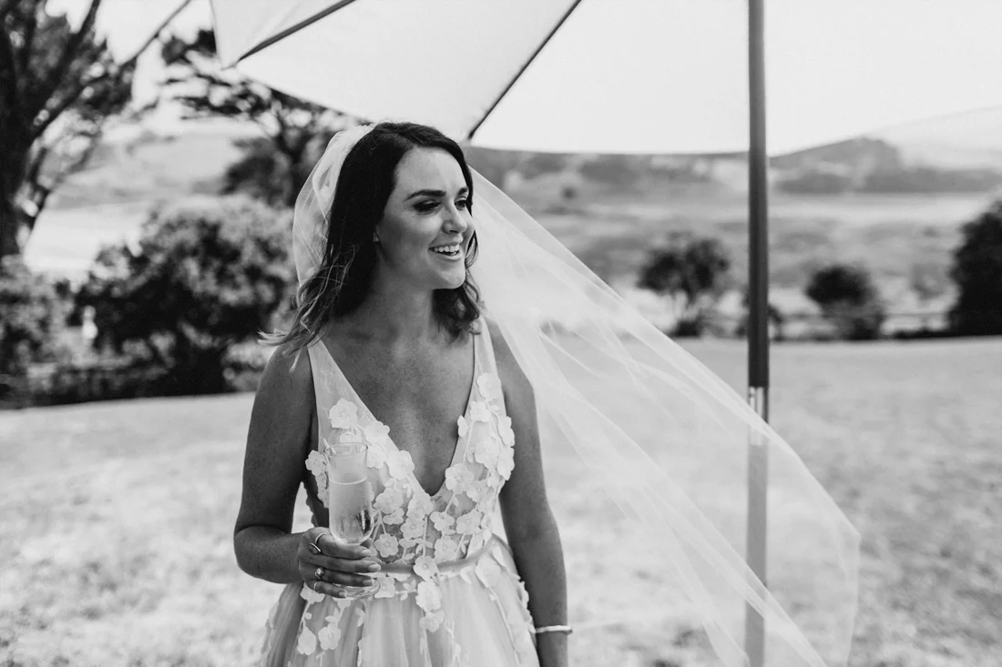 Kristina + Ashton (web)-115.jpg