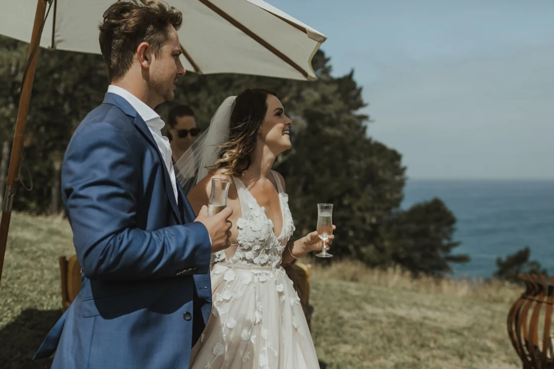 Kristina + Ashton (web)-117.jpg