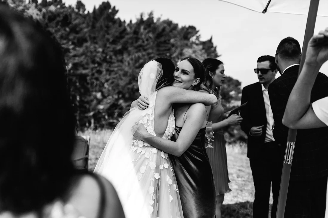Kristina + Ashton (web)-120.jpg