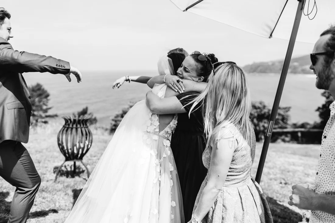 Kristina + Ashton (web)-122.jpg