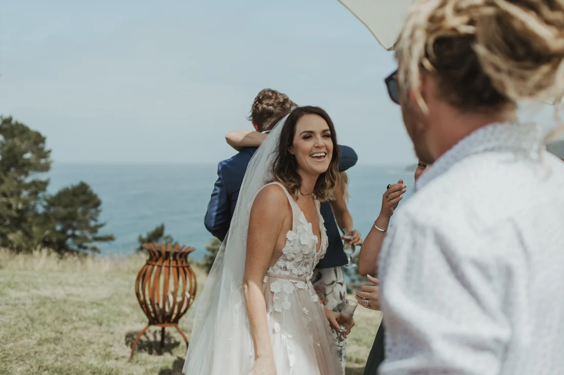 Kristina + Ashton (web)-123.jpg