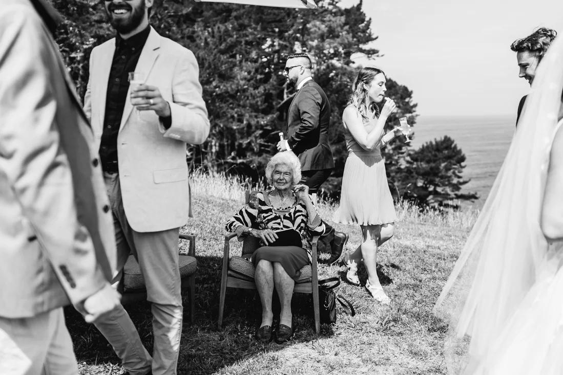 Kristina + Ashton (web)-124.jpg