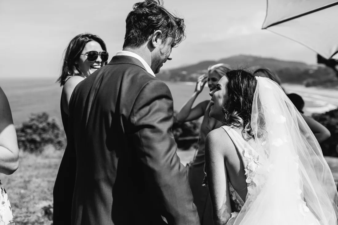 Kristina + Ashton (web)-128.jpg