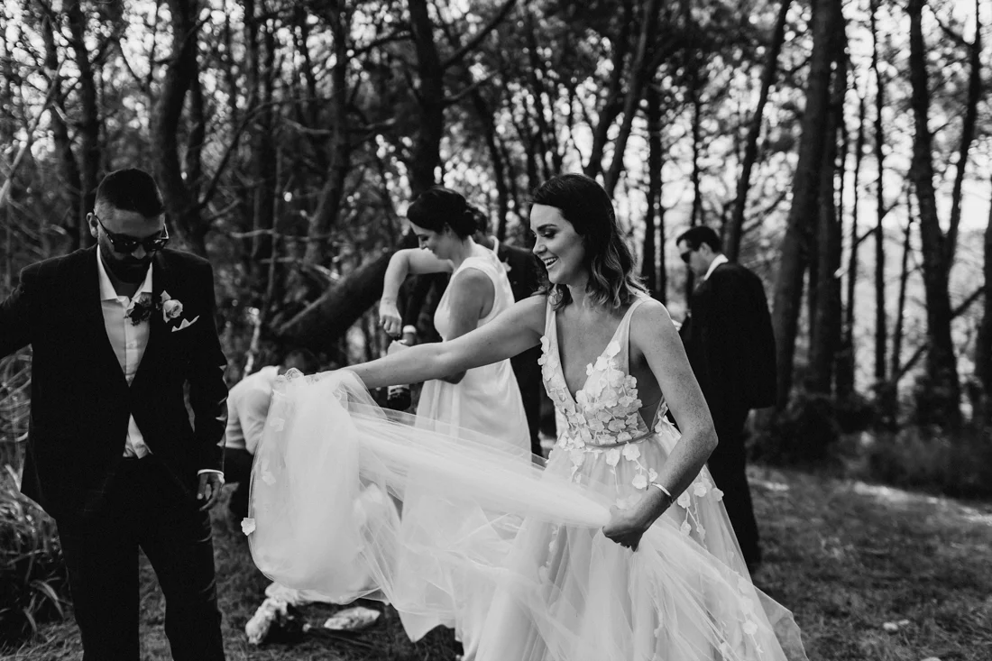 Kristina + Ashton (web)-139.jpg