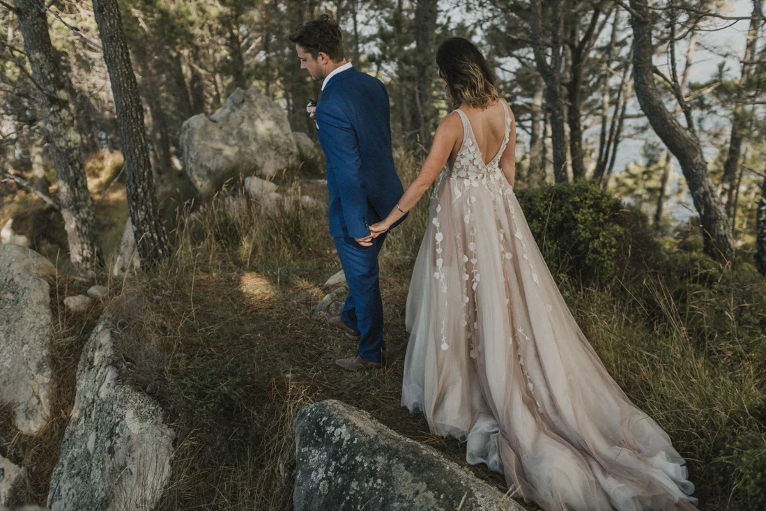 Kristina + Ashton (web)-146.jpg
