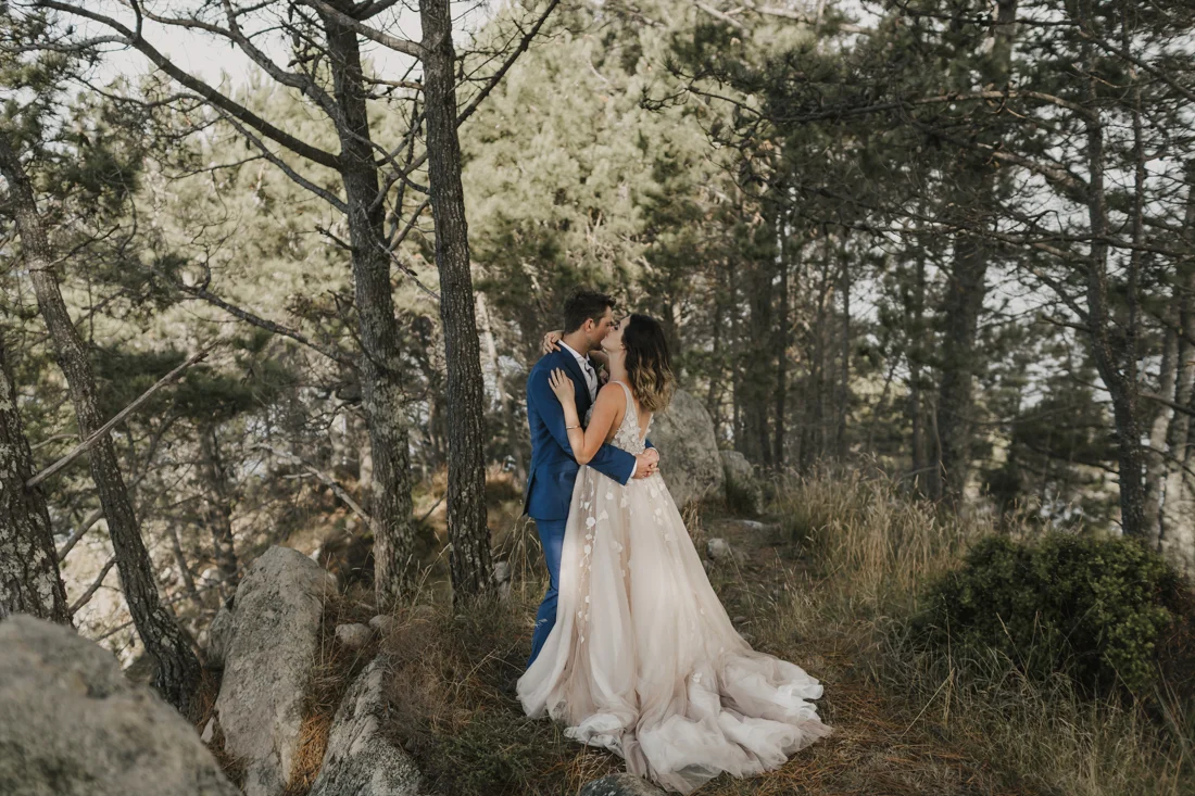 Kristina + Ashton (web)-148.jpg