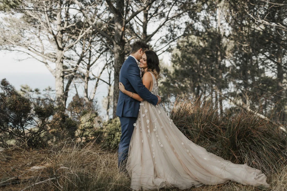 Kristina + Ashton (web)-151.jpg