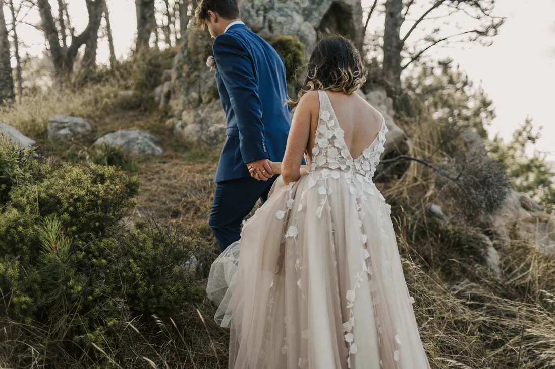 Kristina + Ashton (web)-152.jpg