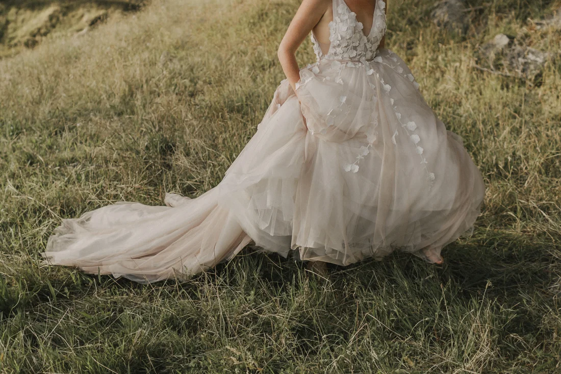 Kristina + Ashton (web)-154.jpg