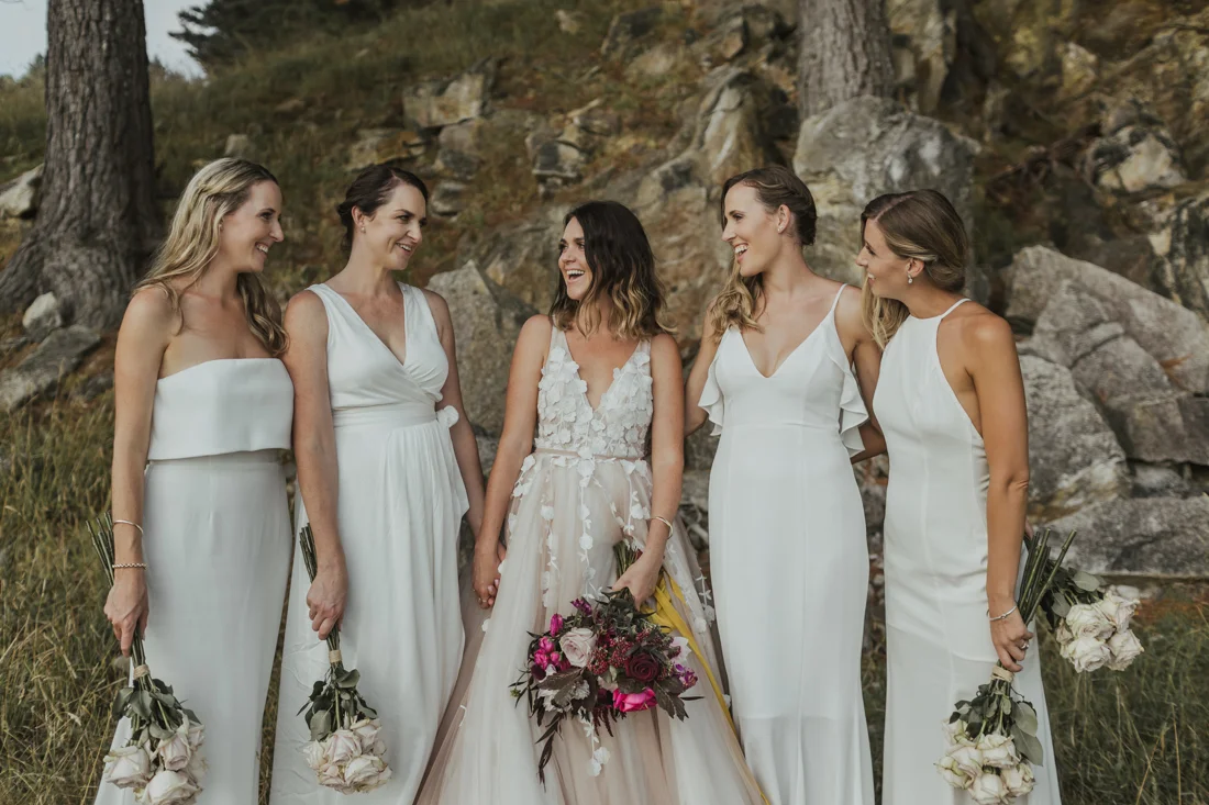 Kristina + Ashton (web)-156.jpg