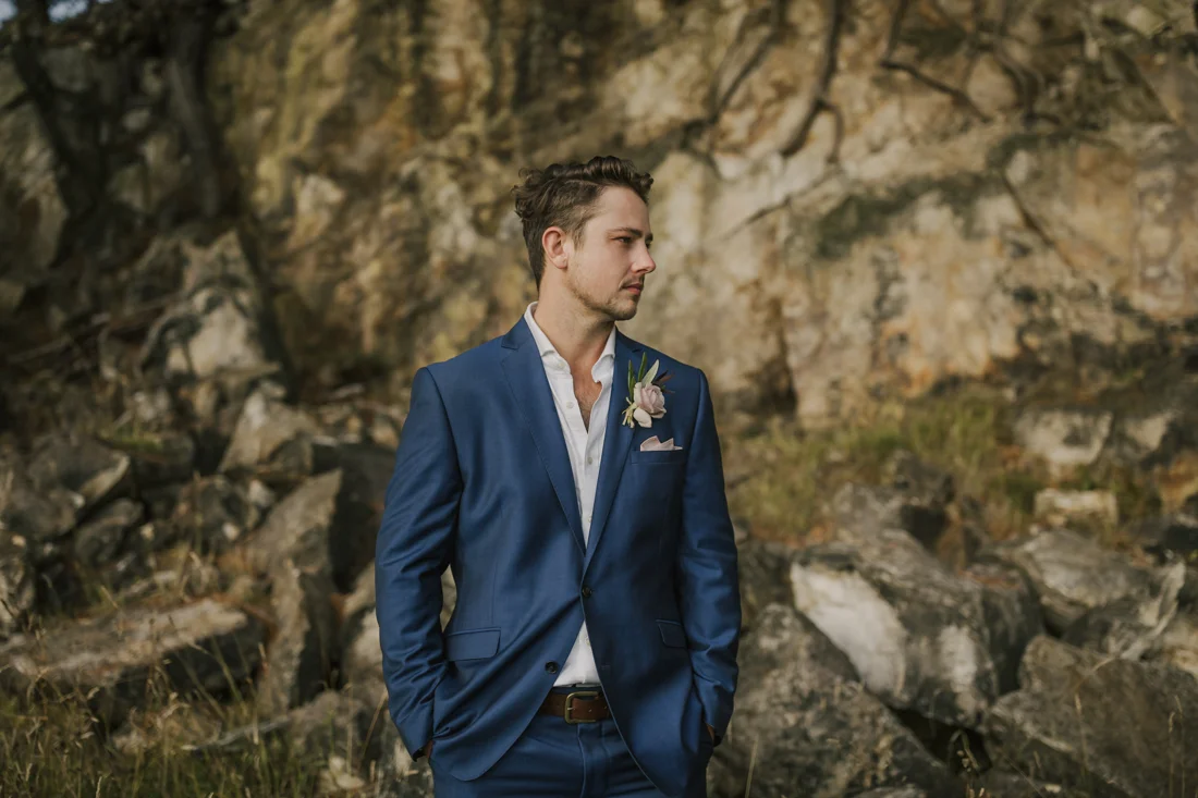 Kristina + Ashton (web)-163.jpg
