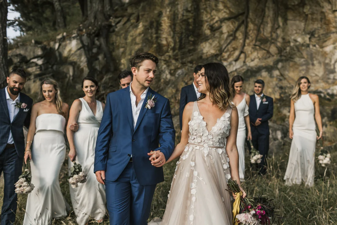 Kristina + Ashton (web)-167.jpg