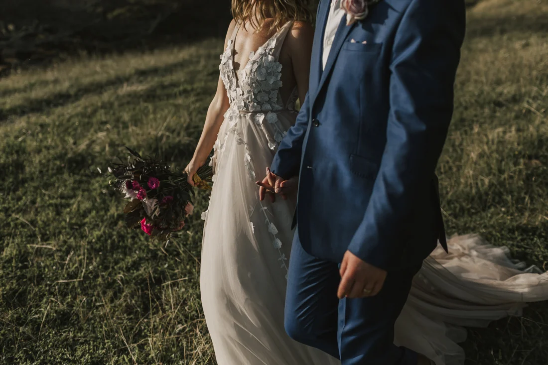 Kristina + Ashton (web)-168.jpg