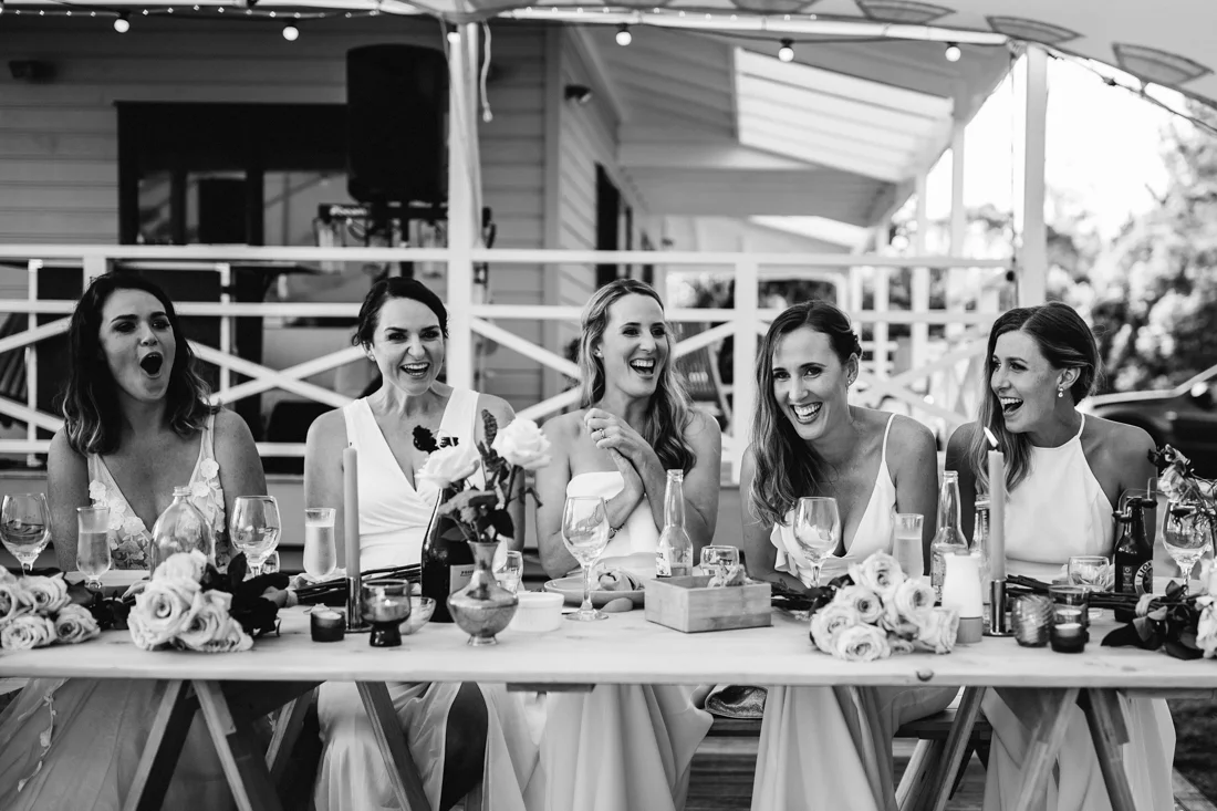 Kristina + Ashton (web)-182.jpg