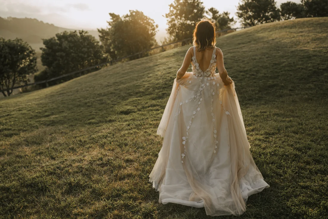 Kristina + Ashton (web)-189.jpg