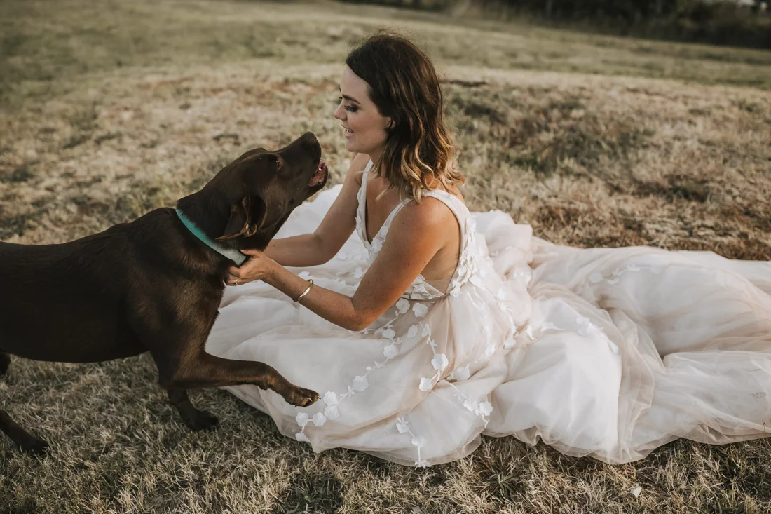 Kristina + Ashton (web)-192.jpg