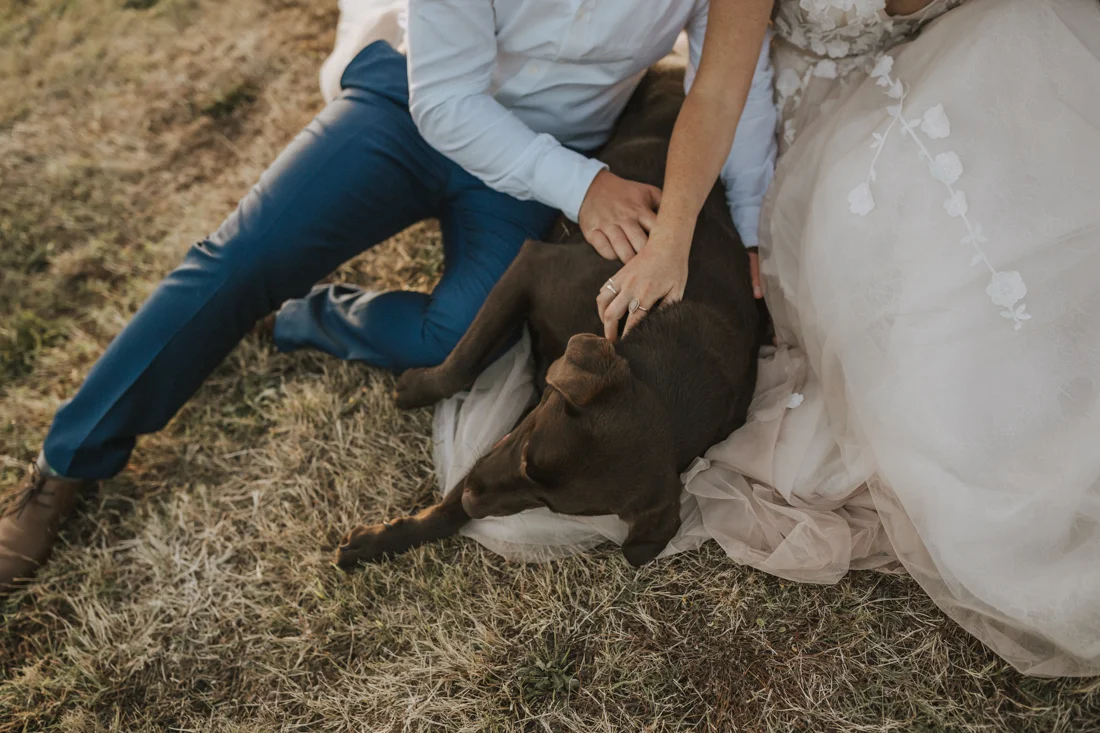 Kristina + Ashton (web)-194.jpg