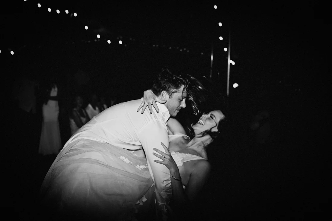 Kristina + Ashton (web)-204.jpg