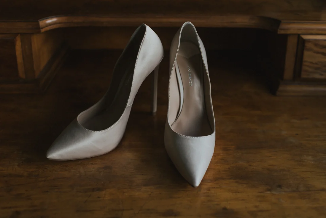 Steph + Matt (web)-025.jpg