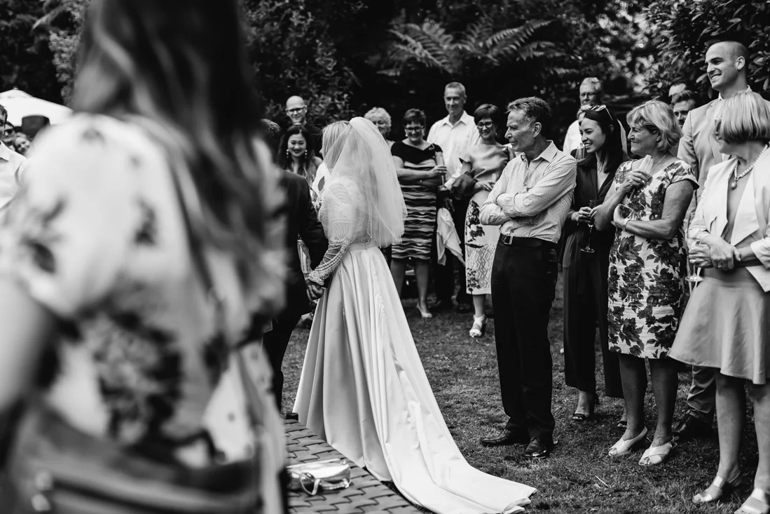 Steph + Matt (web)-066.jpg