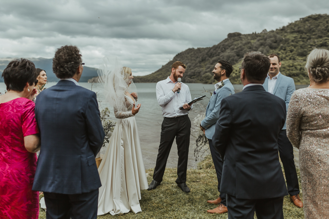 Steph + Matt (web)-071.jpg