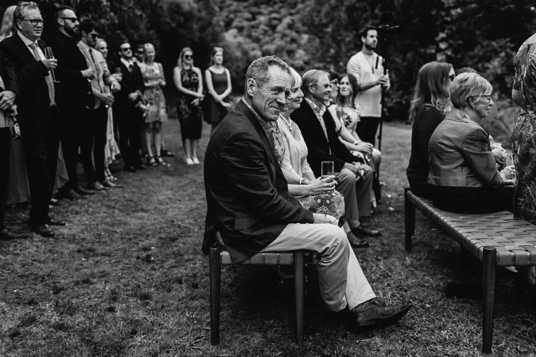 Steph + Matt (web)-072.jpg