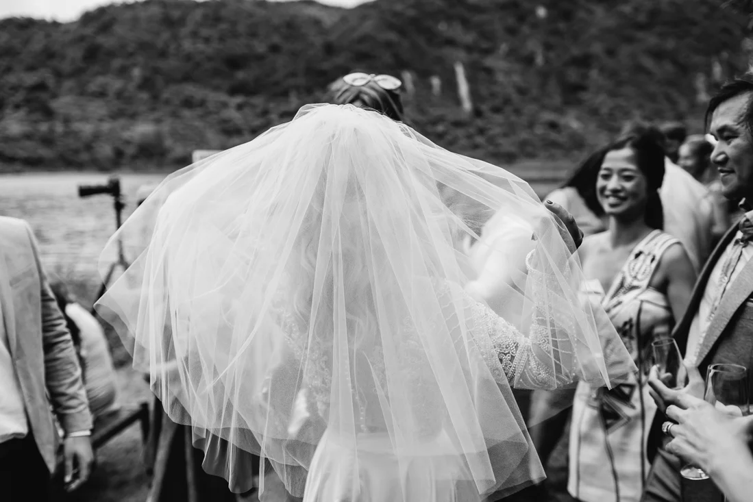 Steph + Matt (web)-083.jpg
