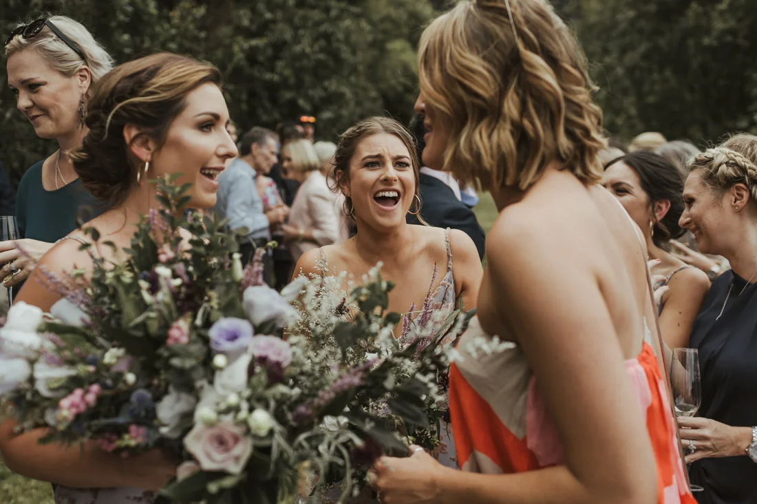 Steph + Matt (web)-084.jpg