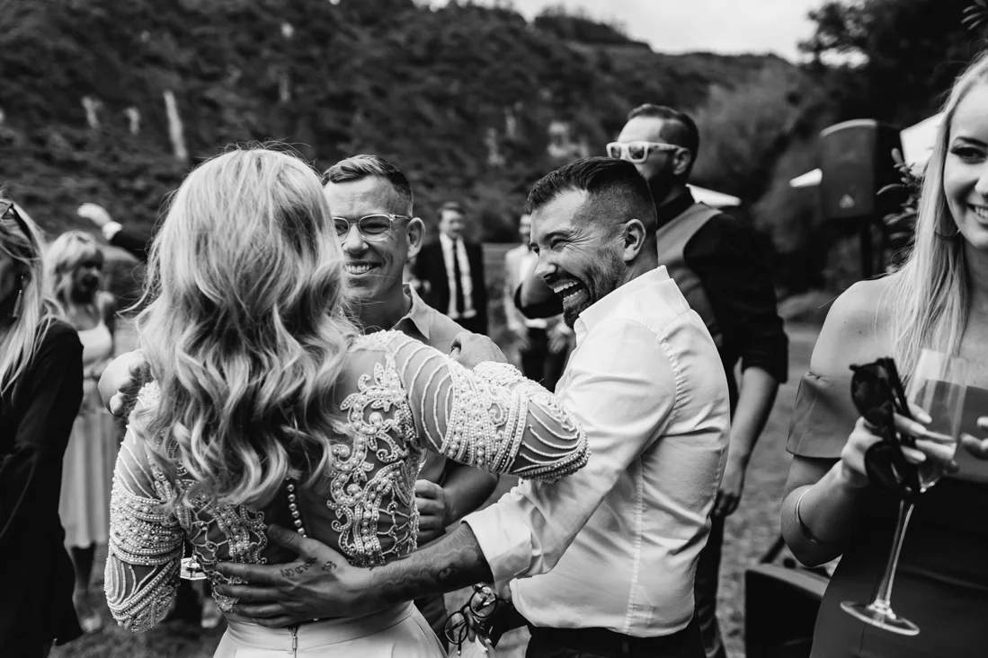 Steph + Matt (web)-085.jpg