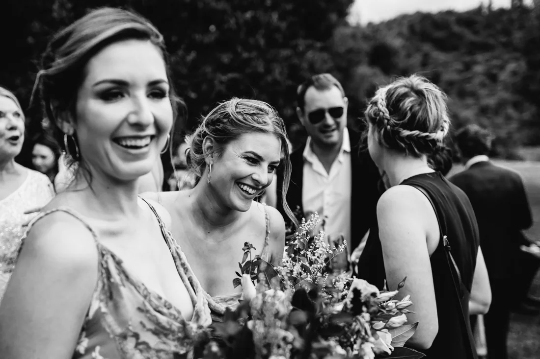 Steph + Matt (web)-086.jpg
