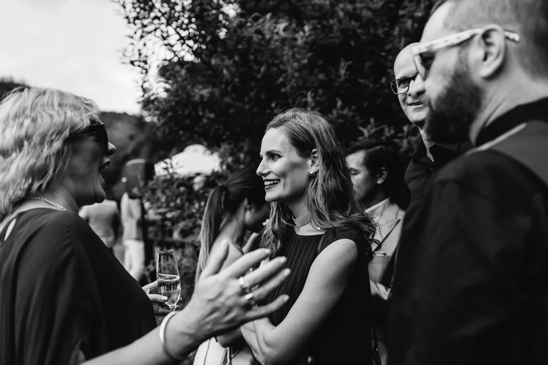 Steph + Matt (web)-087.jpg