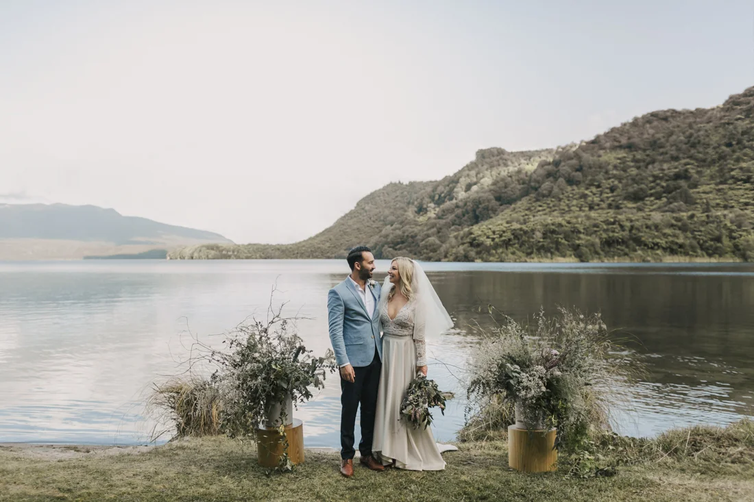 Steph + Matt (web)-104.jpg