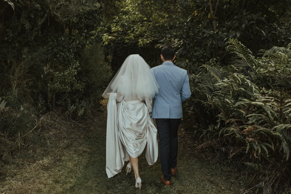 Steph + Matt (web)-107.jpg