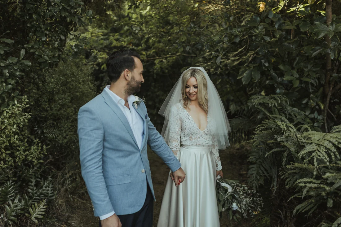 Steph + Matt (web)-110.jpg