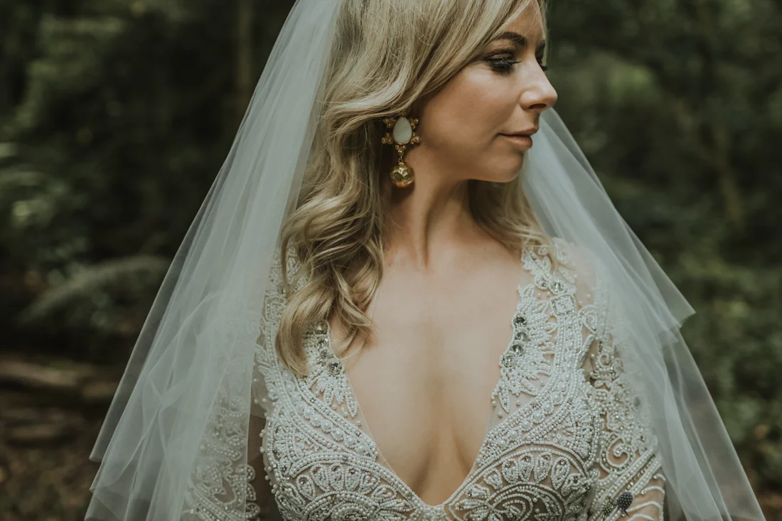 Steph + Matt (web)-117.jpg
