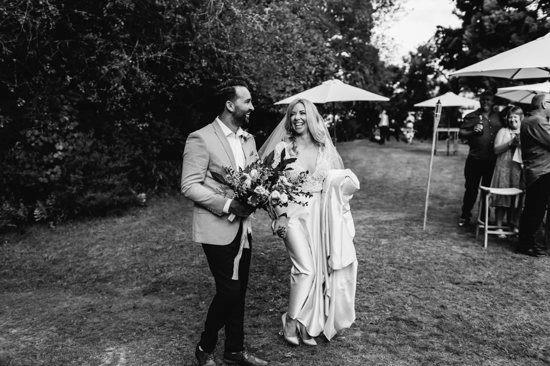 Steph + Matt (web)-122.jpg