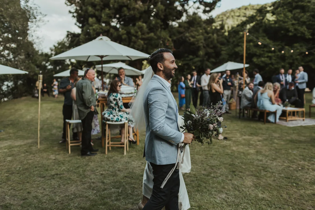 Steph + Matt (web)-123.jpg