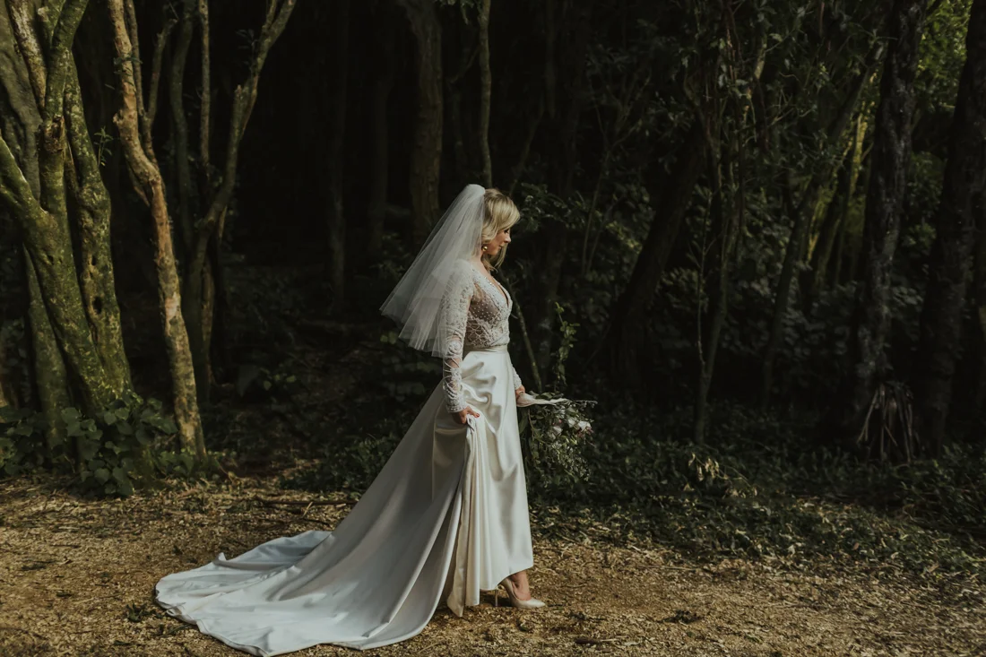 Steph + Matt (web)-129.jpg