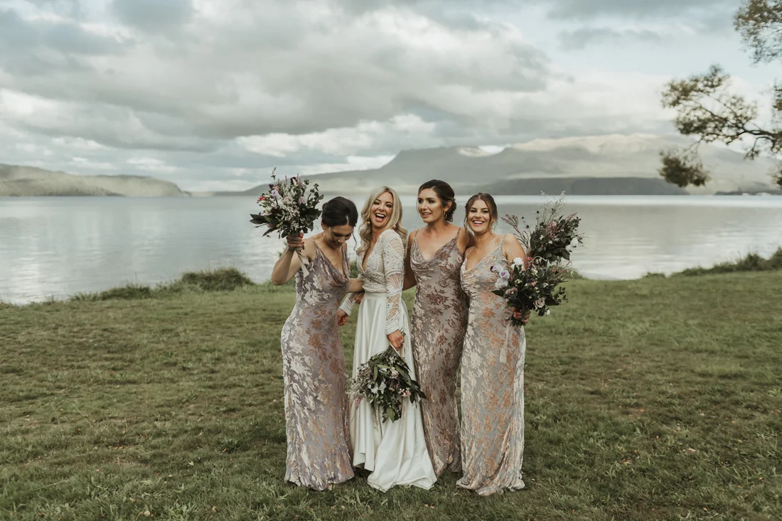 Steph + Matt (web)-135.jpg