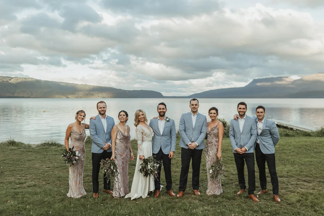 Steph + Matt (web)-137.jpg