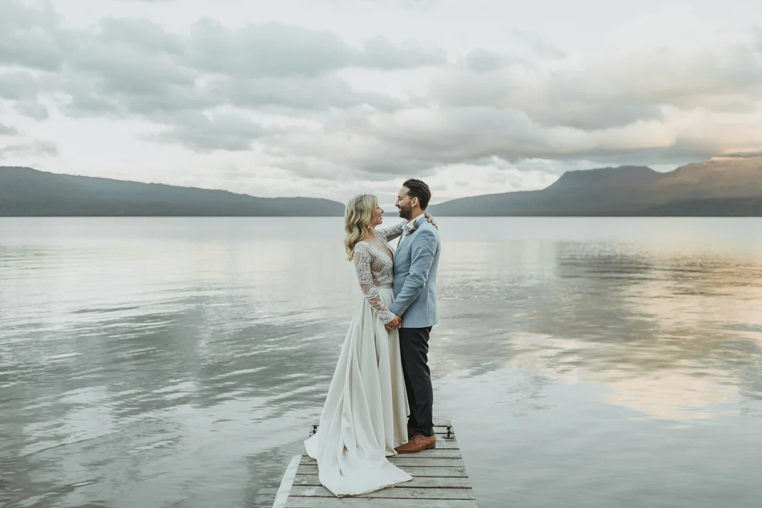 Steph + Matt (web)-139.jpg