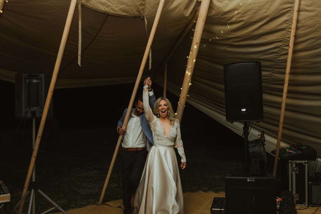 Steph + Matt (web)-140.jpg