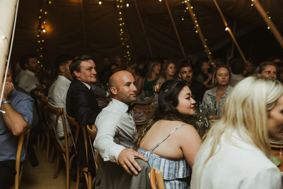 Steph + Matt (web)-141.jpg
