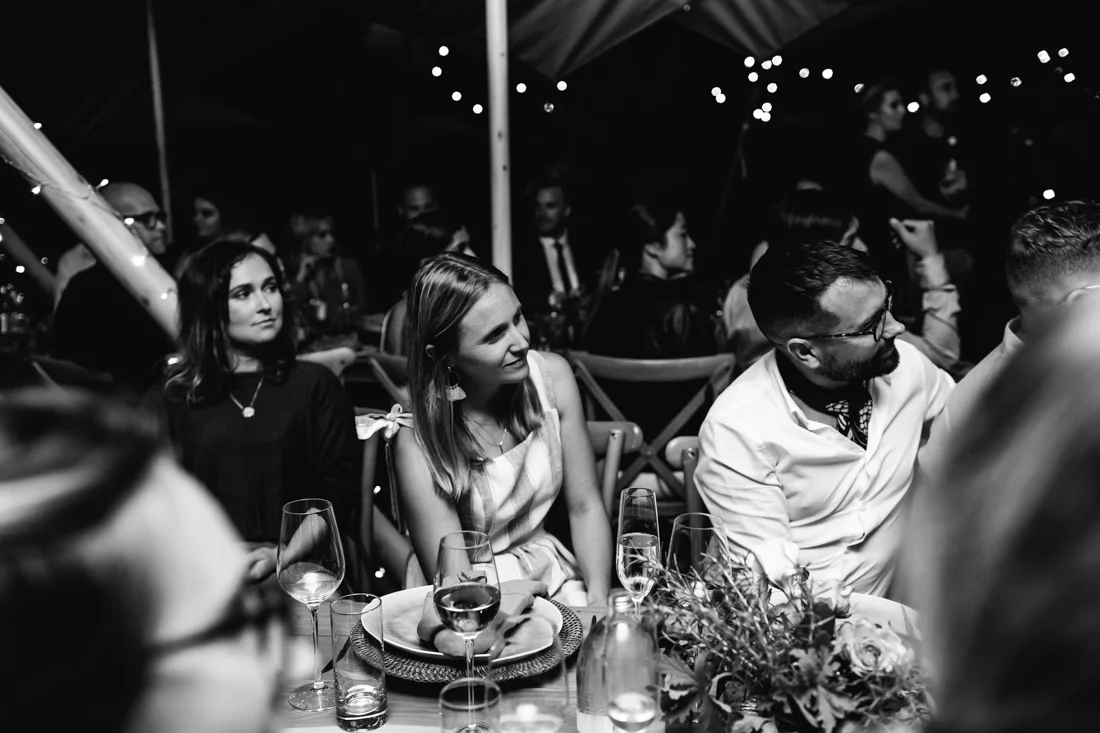 Steph + Matt (web)-142.jpg