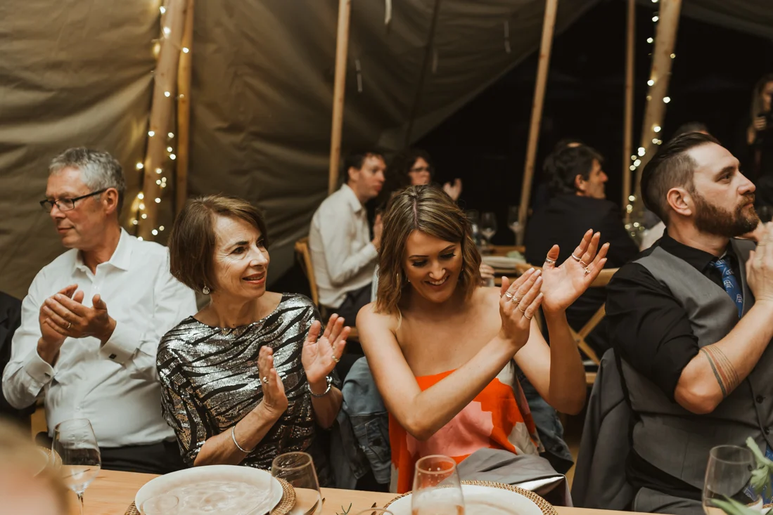 Steph + Matt (web)-143.jpg