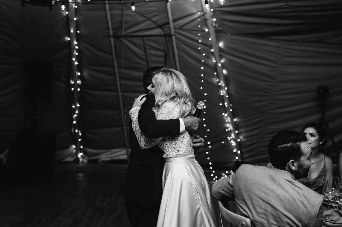 Steph + Matt (web)-144.jpg