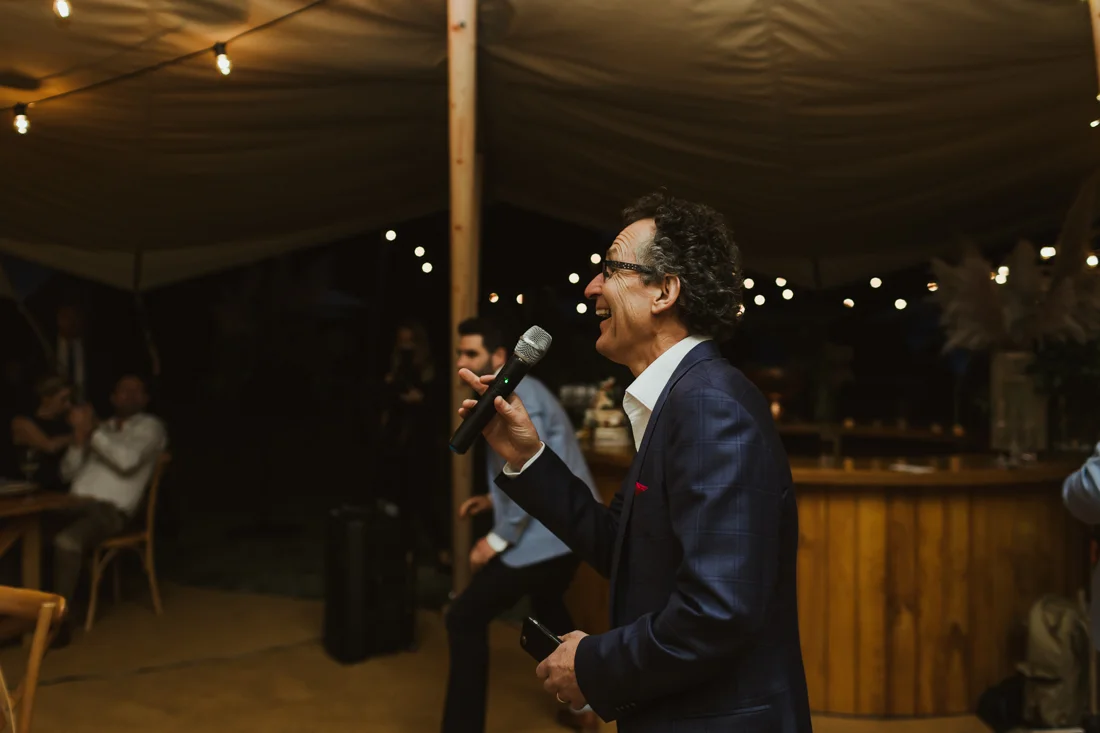 Steph + Matt (web)-145.jpg